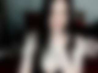 Malaikka's Live Sex Cam Show