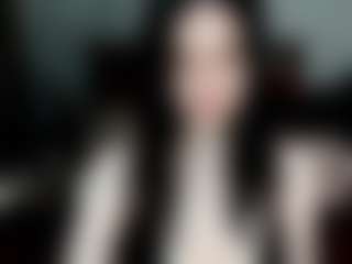Malaikka's Live Sex Cam Show