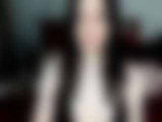Malaikka's Live Sex Cam Show
