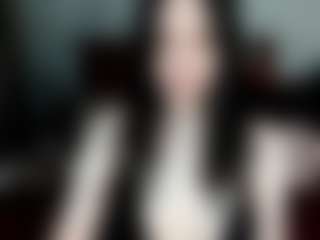 Malaikka's Live Sex Cam Show