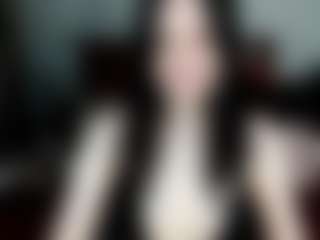 Malaikka's Live Sex Cam Show