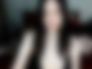 Malaikka's Live Sex Cam Show