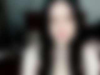 Malaikka's Live Sex Cam Show