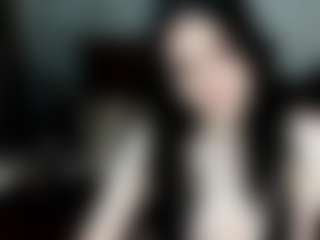 Malaikka's Live Sex Cam Show