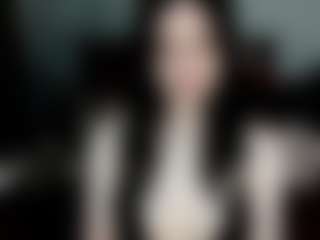 Malaikka's Live Sex Cam Show