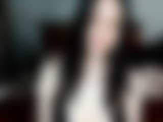 Malaikka's Live Sex Cam Show