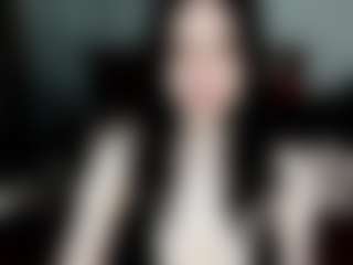 Malaikka's Live Sex Cam Show