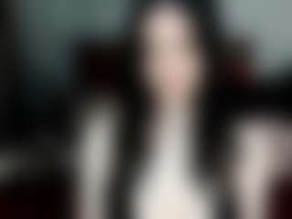 Malaikka's Live Sex Cam Show
