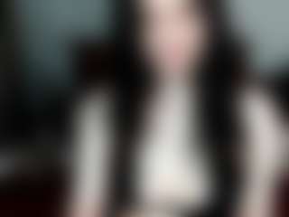 Malaikka's Live Sex Cam Show