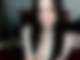Malaikka's Live Sex Cam Show