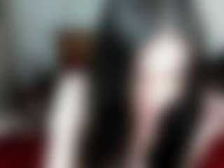 Malaikka's Live Sex Cam Show