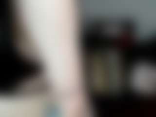 Malaikka's Live Sex Cam Show