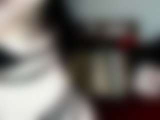 Malaikka's Live Sex Cam Show