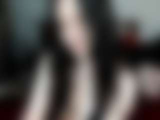 Malaikka's Live Sex Cam Show