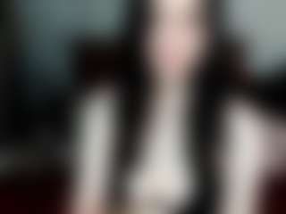 Malaikka's Live Sex Cam Show