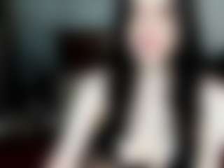 Malaikka's Live Sex Cam Show