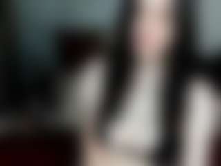 Malaikka's Live Sex Cam Show