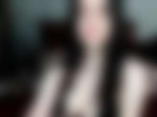 Malaikka's Live Sex Cam Show