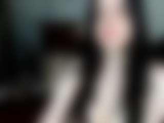 Malaikka's Live Sex Cam Show