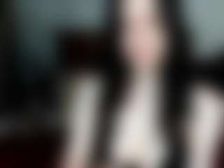 Malaikka's Live Sex Cam Show