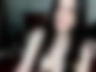 Malaikka's Live Sex Cam Show