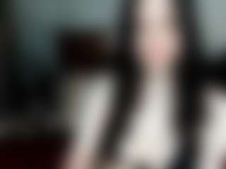 Malaikka's Live Sex Cam Show