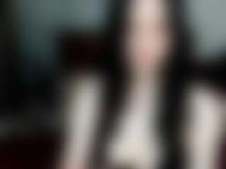Malaikka's Live Sex Cam Show