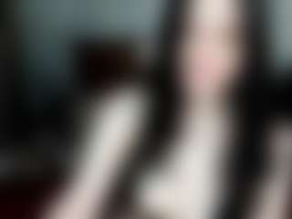 Malaikka's Live Sex Cam Show