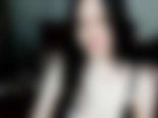 Malaikka's Live Sex Cam Show
