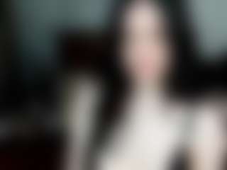 Malaikka's Live Sex Cam Show