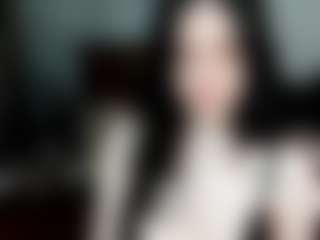 Malaikka's Live Sex Cam Show