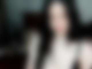 Malaikka's Live Sex Cam Show