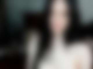 Malaikka's Live Sex Cam Show