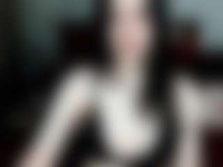 Malaikka's Live Sex Cam Show