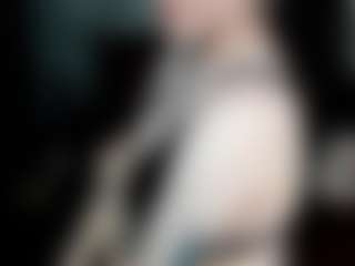 Malaikka's Live Sex Cam Show
