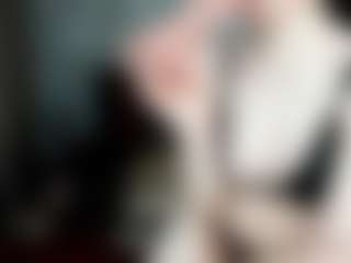 Malaikka's Live Sex Cam Show