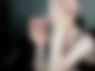 Malaikka's Live Sex Cam Show