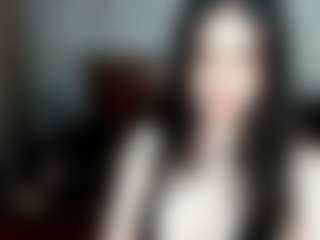 Malaikka's Live Sex Cam Show