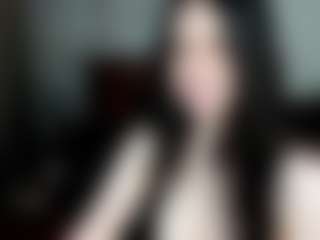 Malaikka's Live Sex Cam Show