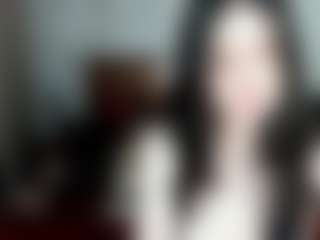 Malaikka's Live Sex Cam Show