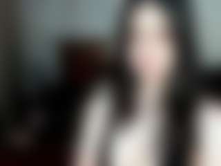 Malaikka's Live Sex Cam Show