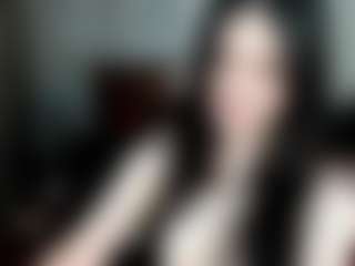 Malaikka's Live Sex Cam Show