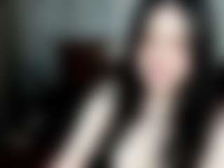 Malaikka's Live Sex Cam Show