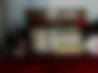 Malaikka's Live Sex Cam Show
