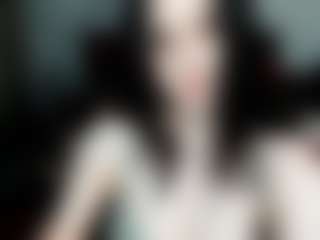Malaikka's Live Sex Cam Show