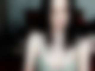 Malaikka's Live Sex Cam Show