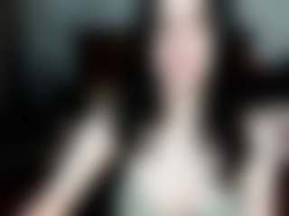Malaikka's Live Sex Cam Show