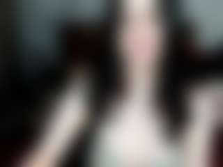 Malaikka's Live Sex Cam Show