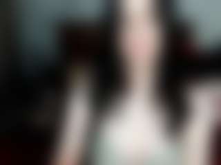 Malaikka's Live Sex Cam Show