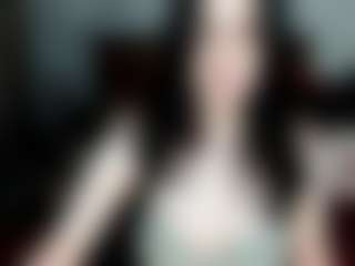 Malaikka's Live Sex Cam Show